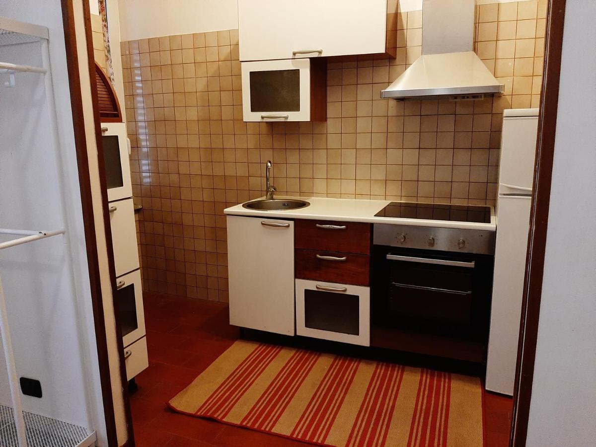 Santini House Gasthof Rom