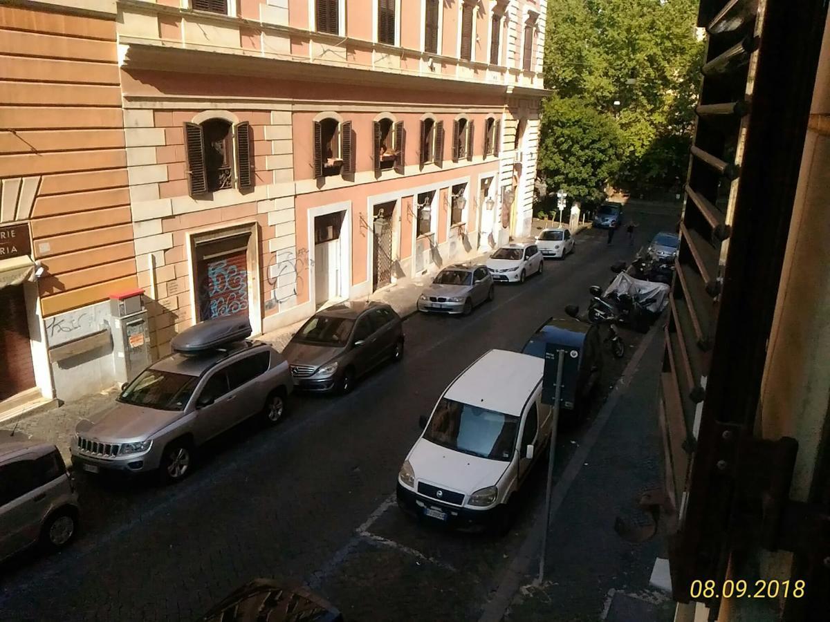 Gasthof Santini House